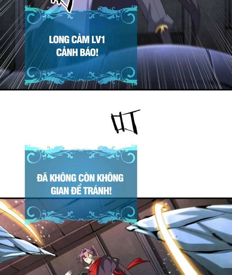 Không Có Đạo Lữ Sẽ Chết Chapter 52 - 8