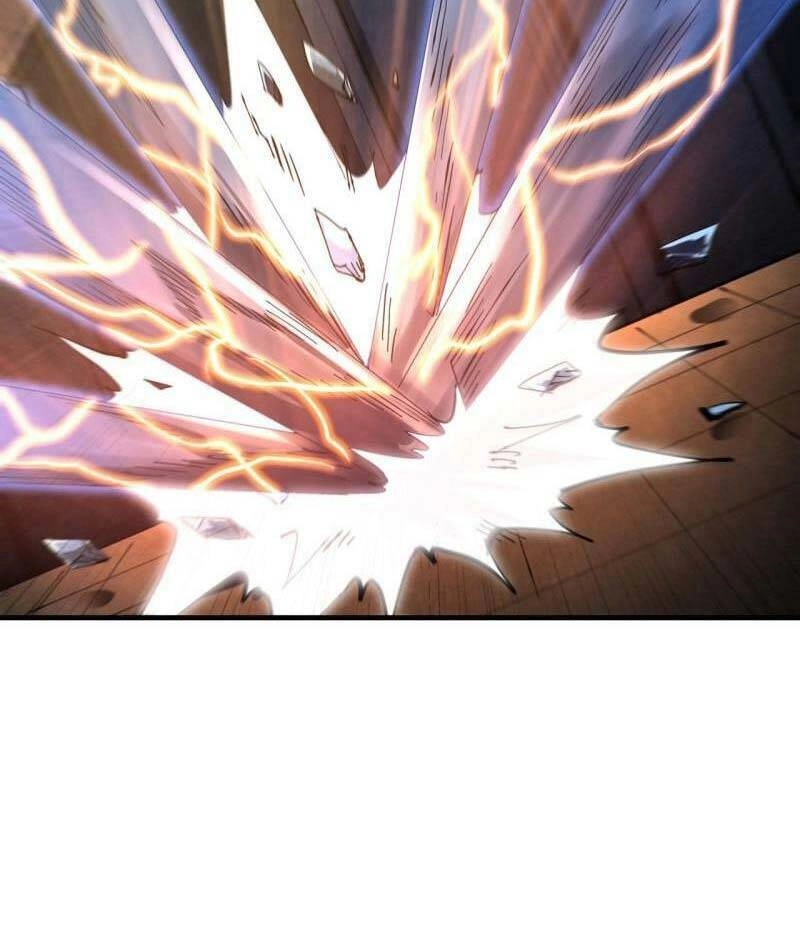 Không Có Đạo Lữ Sẽ Chết Chapter 52 - 11