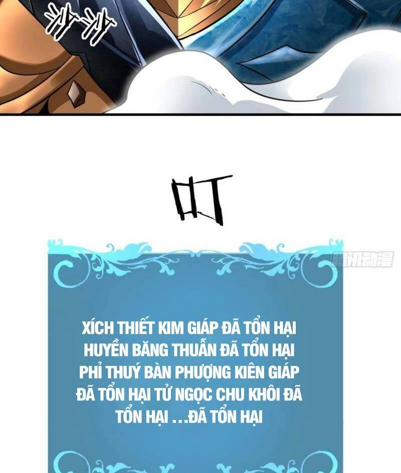 Không Có Đạo Lữ Sẽ Chết Chapter 52 - 13