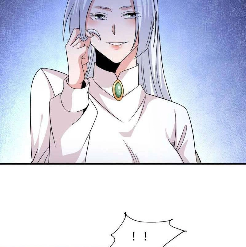 Không Có Đạo Lữ Sẽ Chết Chapter 52 - 44