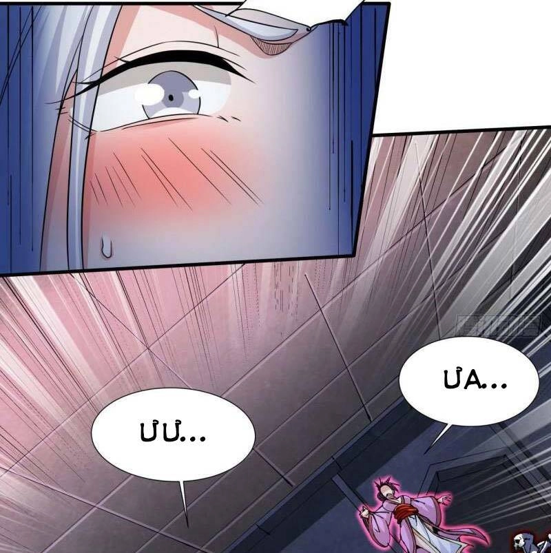 Không Có Đạo Lữ Sẽ Chết Chapter 52 - 45