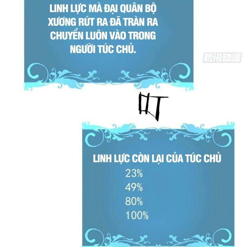 Không Có Đạo Lữ Sẽ Chết Chapter 52 - 50