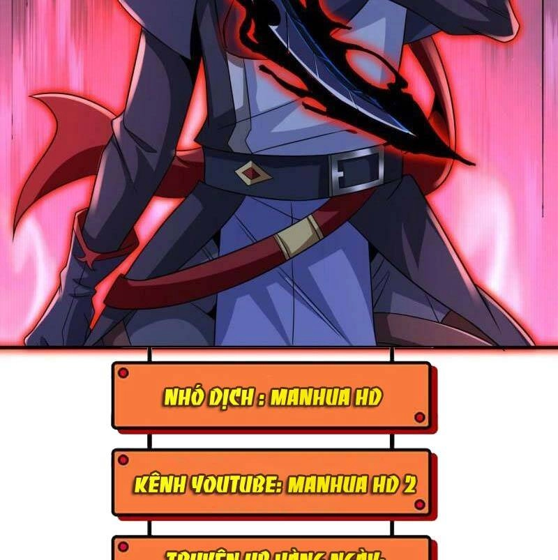 Không Có Đạo Lữ Sẽ Chết Chapter 52 - 52