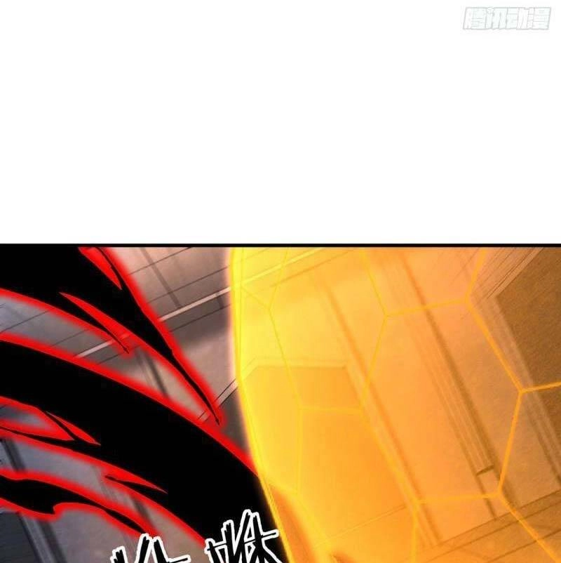 Không Có Đạo Lữ Sẽ Chết Chapter 52 - 65