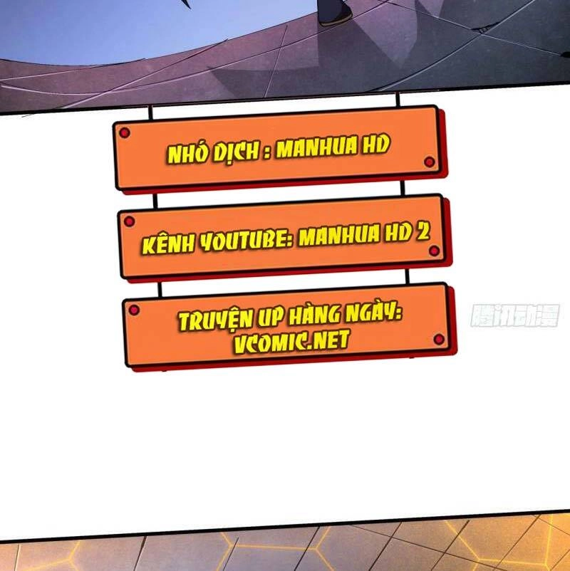 Không Có Đạo Lữ Sẽ Chết Chapter 52 - 73