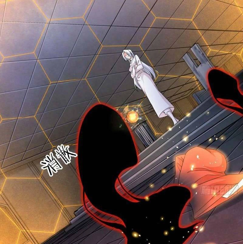 Không Có Đạo Lữ Sẽ Chết Chapter 52 - 74