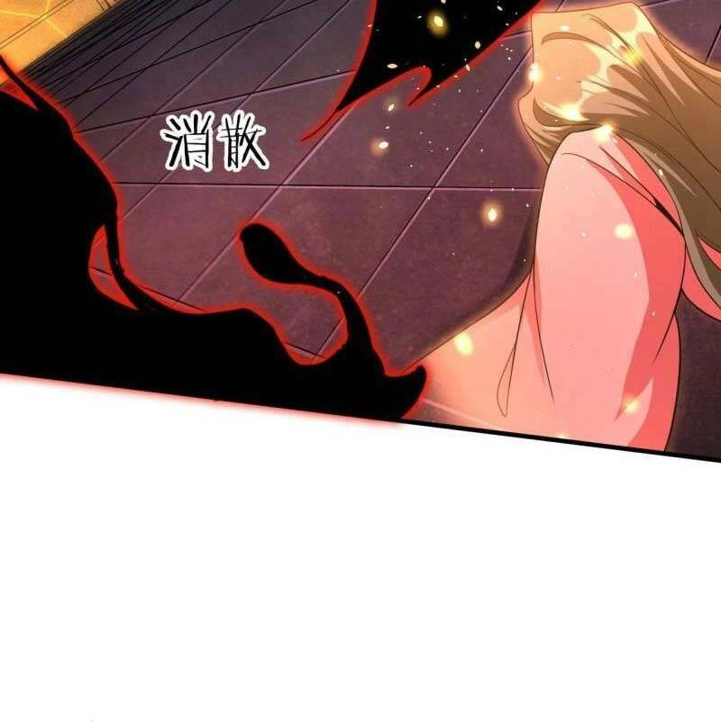 Không Có Đạo Lữ Sẽ Chết Chapter 52 - 75