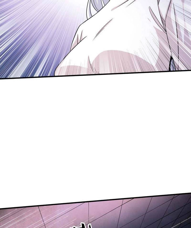 Không Có Đạo Lữ Sẽ Chết Chapter 53 - 4