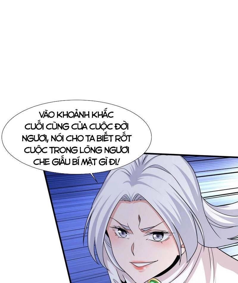 Không Có Đạo Lữ Sẽ Chết Chapter 53 - 13