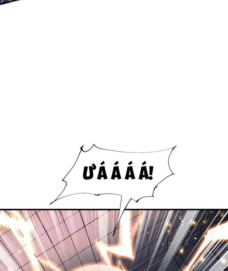 Không Có Đạo Lữ Sẽ Chết Chapter 53 - 18