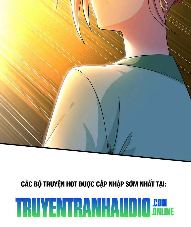 Không Có Đạo Lữ Sẽ Chết Chapter 53 - 24