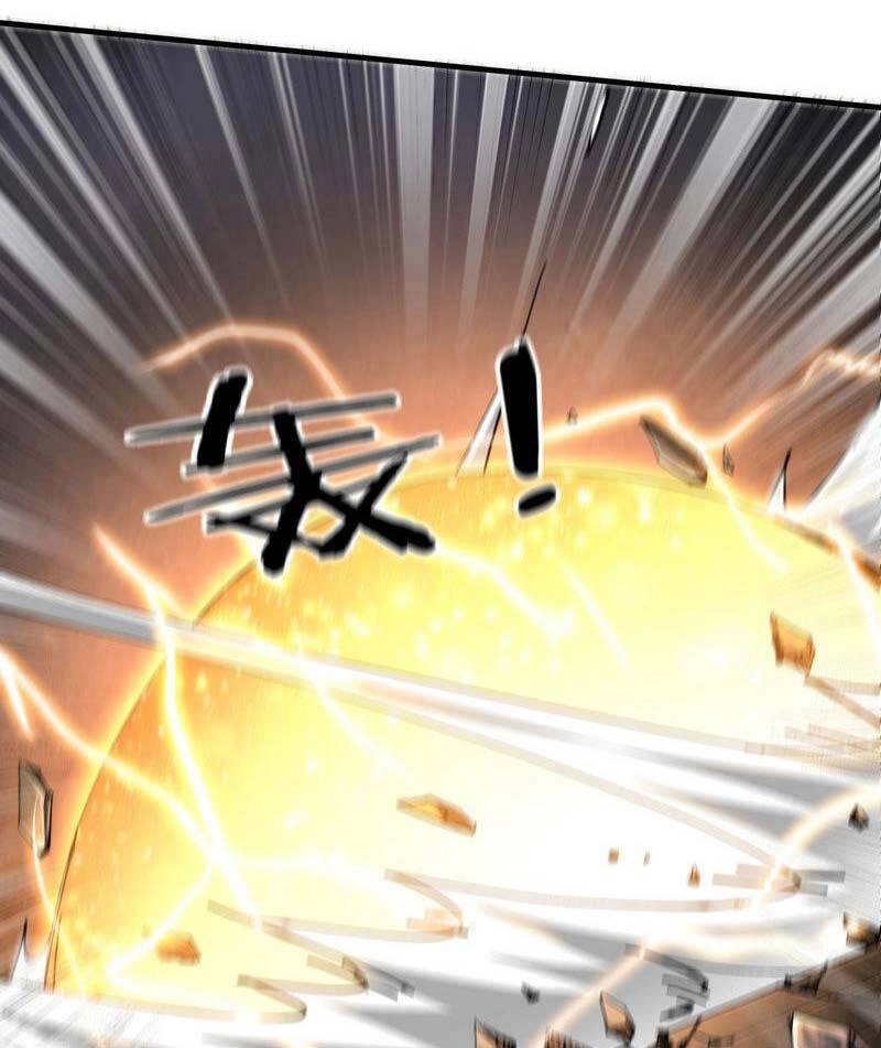 Không Có Đạo Lữ Sẽ Chết Chapter 53 - 25