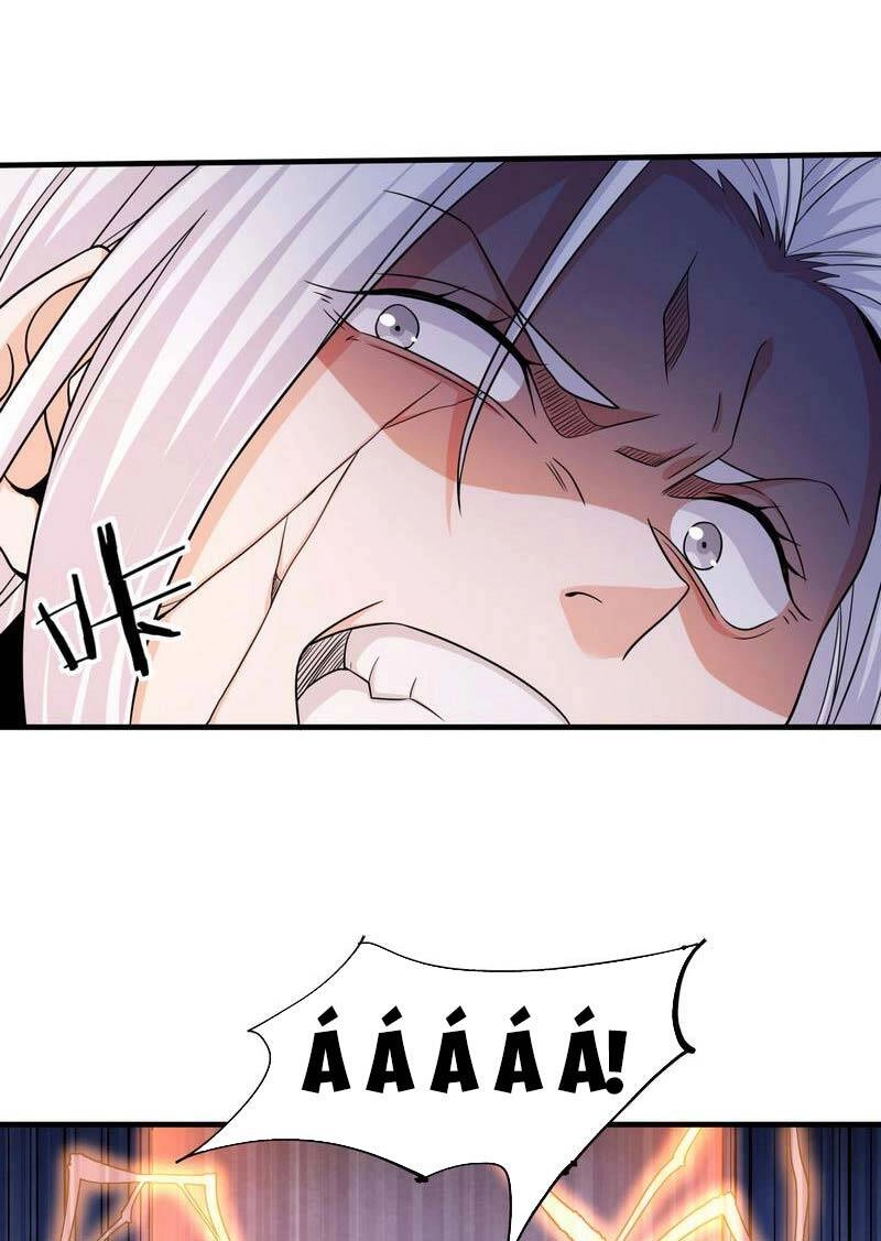 Không Có Đạo Lữ Sẽ Chết Chapter 53 - 28