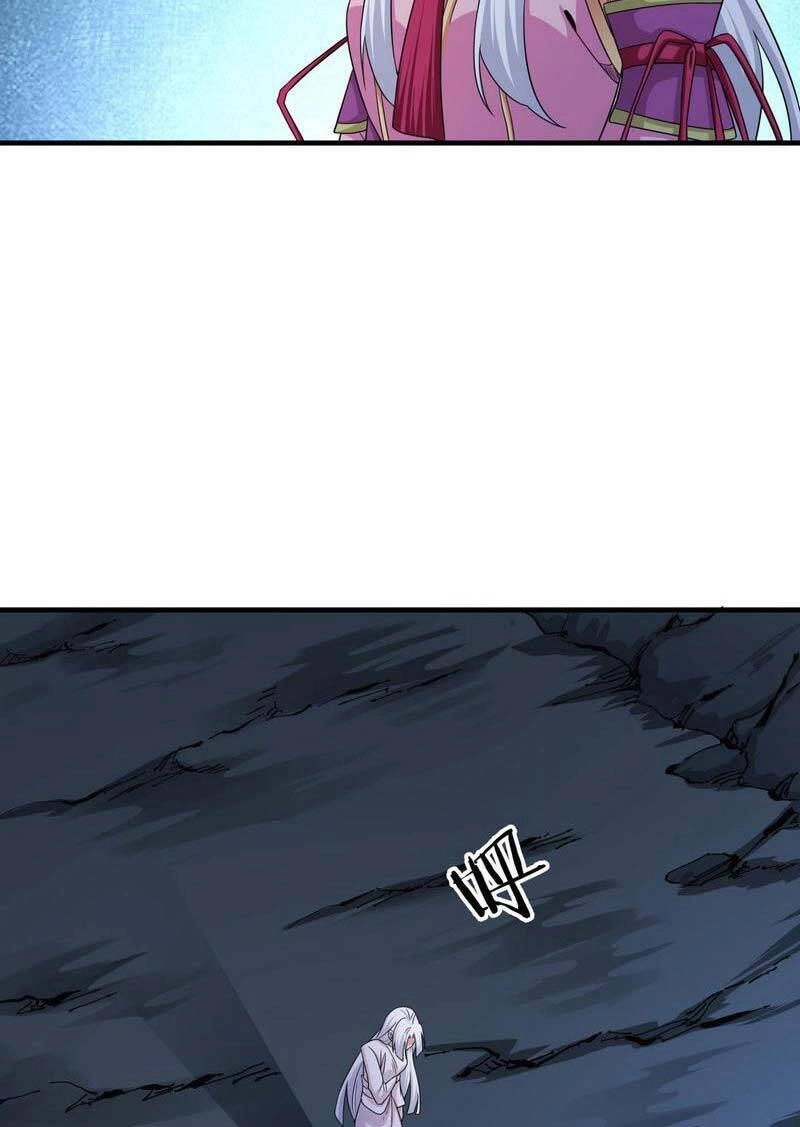 Không Có Đạo Lữ Sẽ Chết Chapter 53 - 43