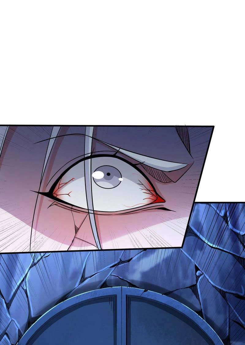 Không Có Đạo Lữ Sẽ Chết Chapter 53 - 45