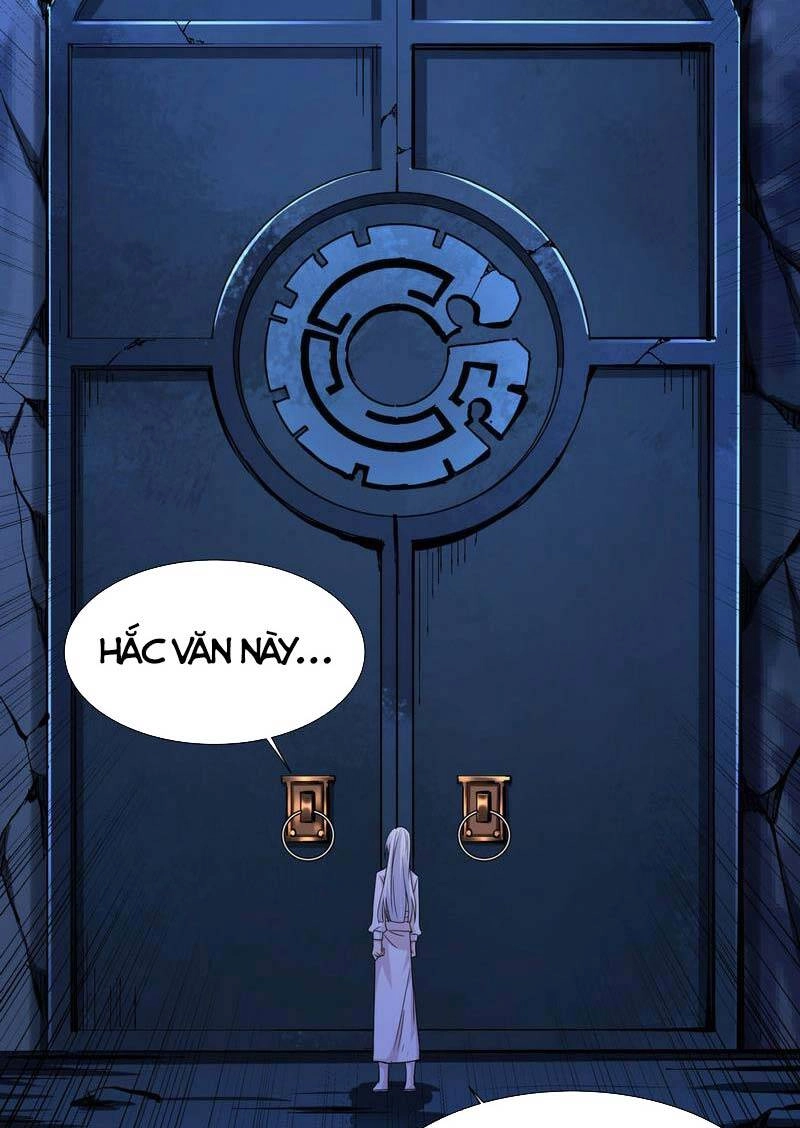 Không Có Đạo Lữ Sẽ Chết Chapter 53 - 46