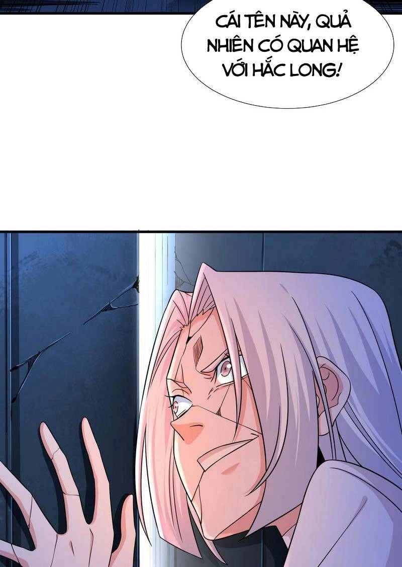 Không Có Đạo Lữ Sẽ Chết Chapter 53 - 47