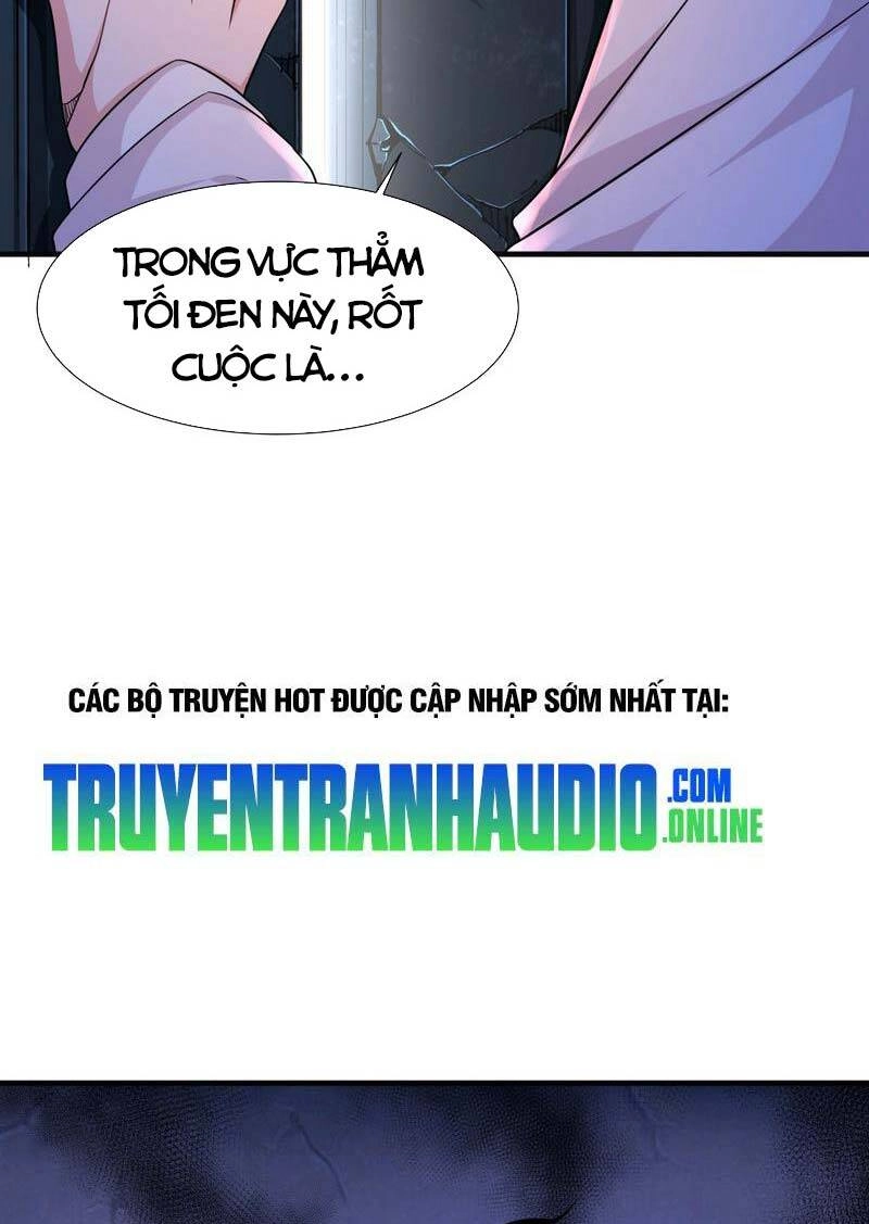 Không Có Đạo Lữ Sẽ Chết Chapter 53 - 48