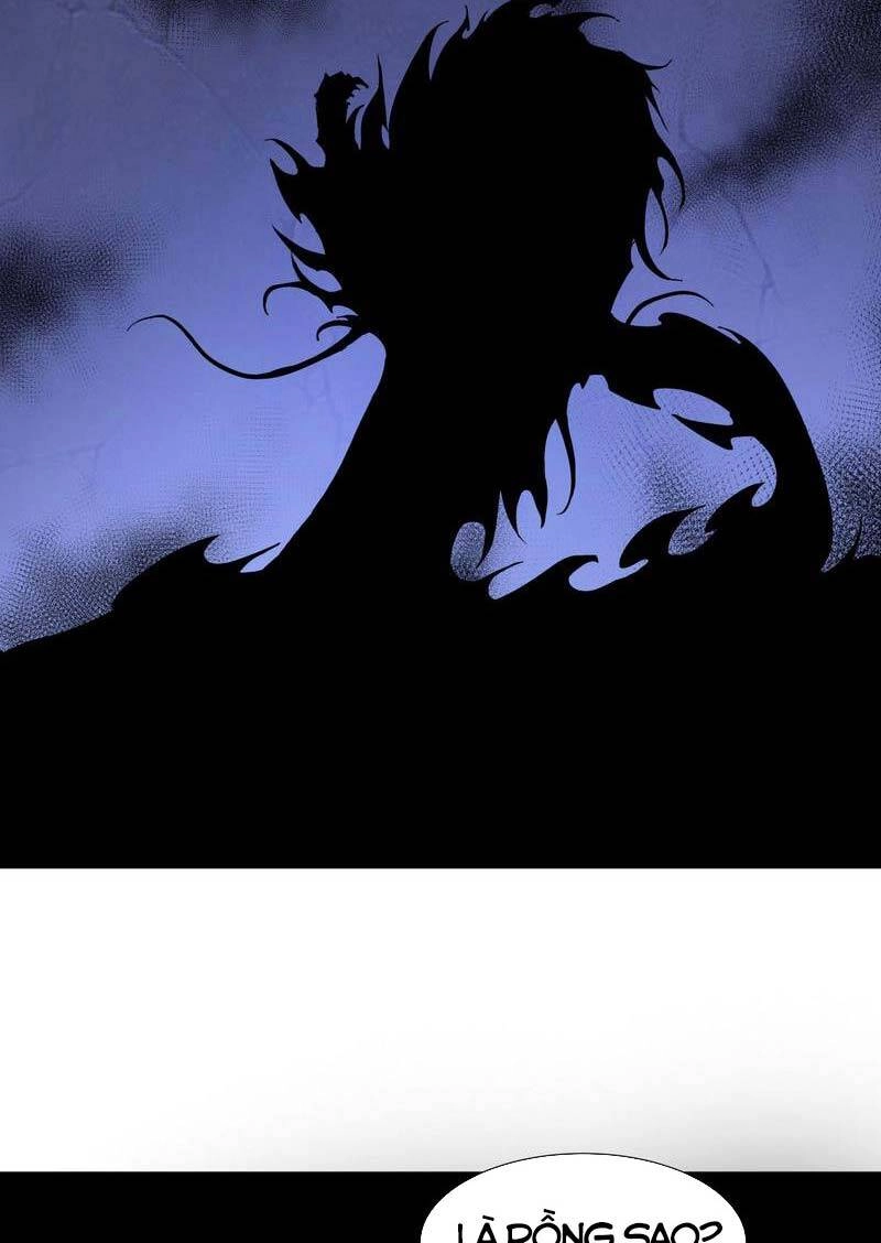 Không Có Đạo Lữ Sẽ Chết Chapter 53 - 49