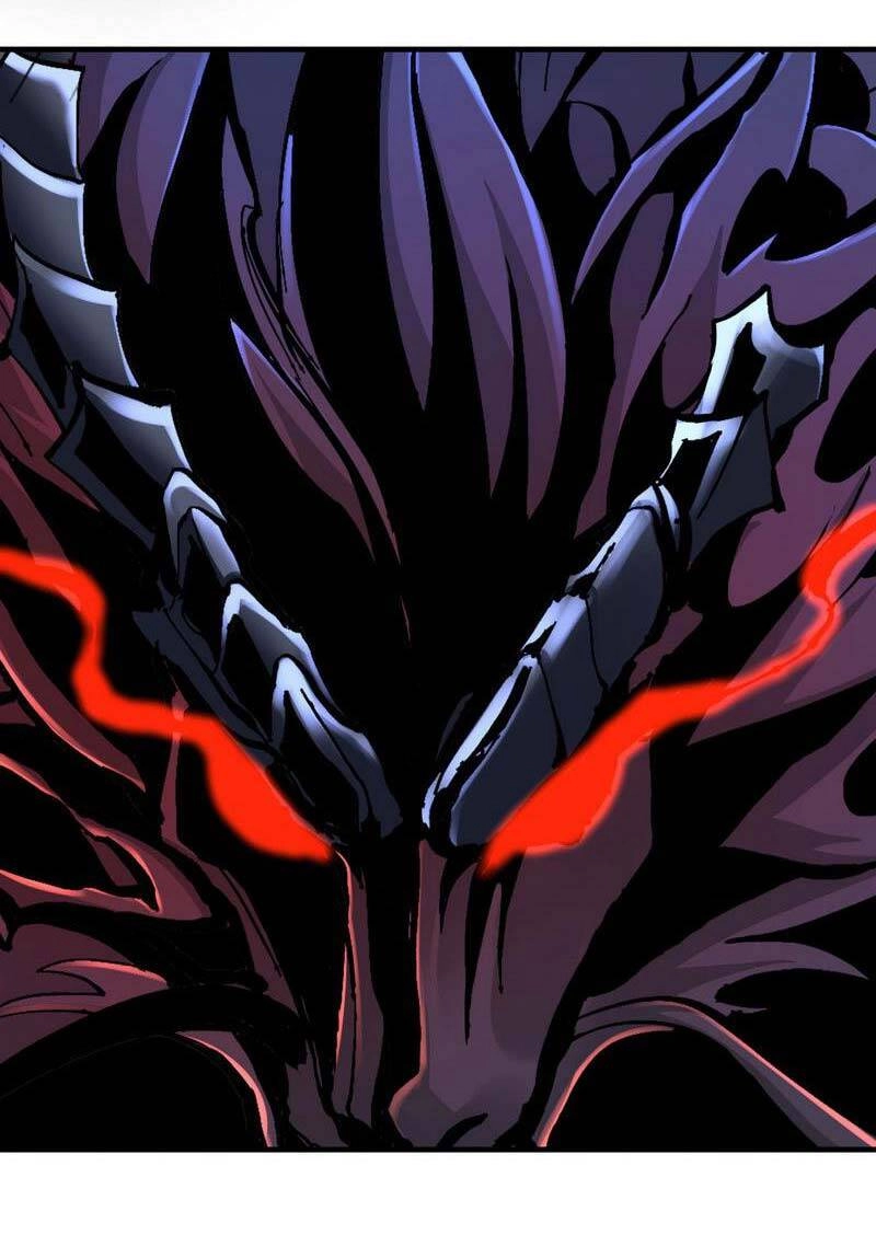 Không Có Đạo Lữ Sẽ Chết Chapter 53 - 51