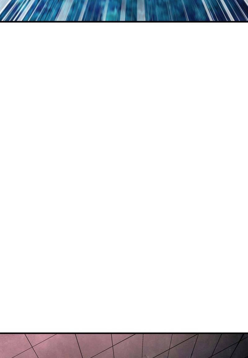 Không Có Đạo Lữ Sẽ Chết Chapter 54 - 13