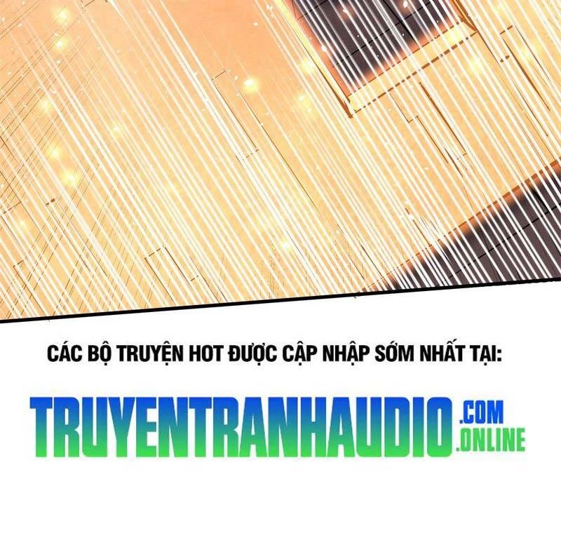 Không Có Đạo Lữ Sẽ Chết Chapter 54 - 45