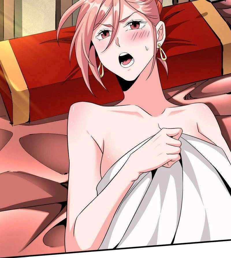 Không Có Đạo Lữ Sẽ Chết Chapter 54 - 52