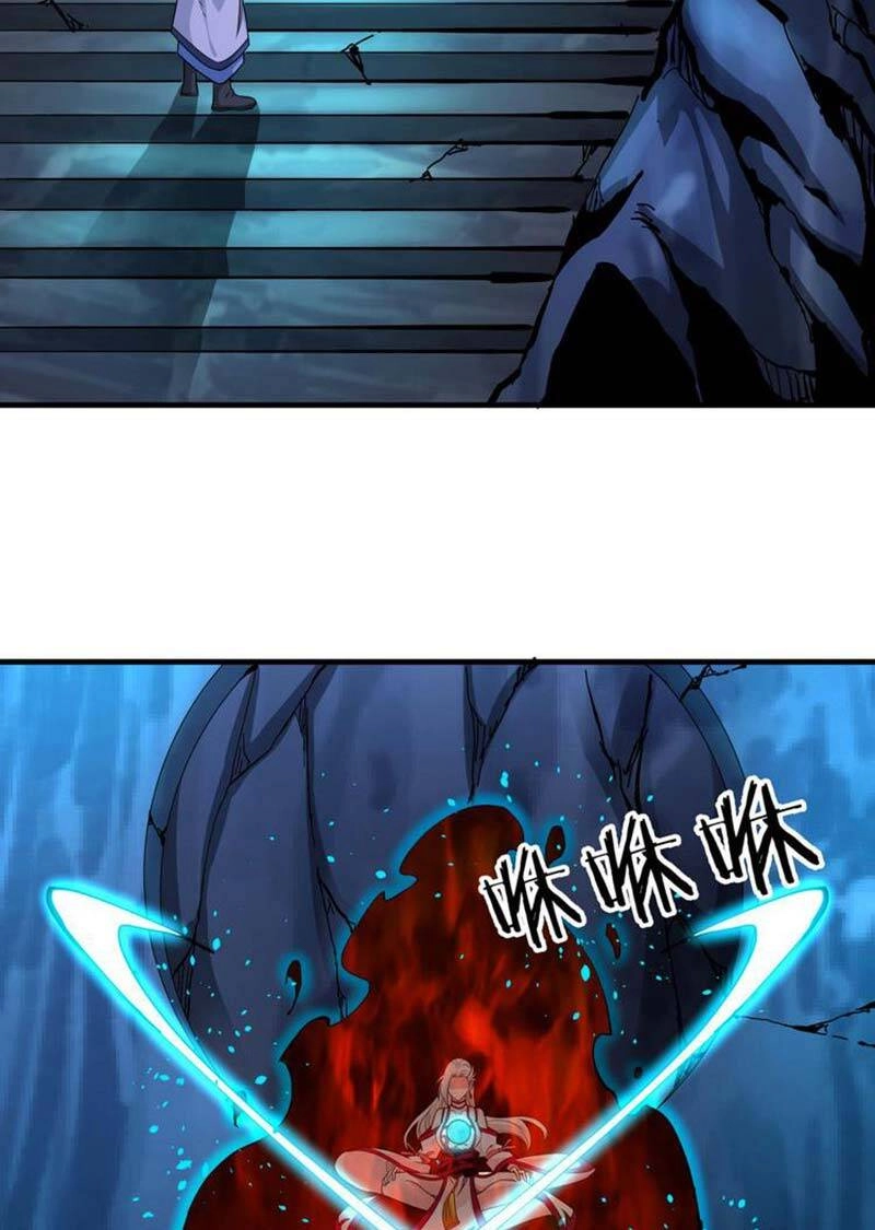 Không Có Đạo Lữ Sẽ Chết Chapter 55 - 28