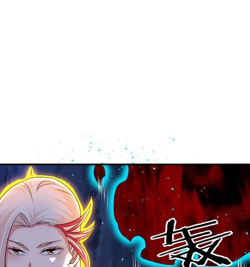 Không Có Đạo Lữ Sẽ Chết Chapter 55 - 52