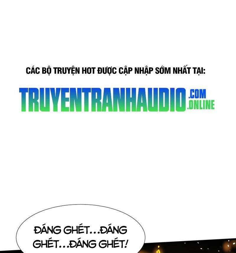 Không Có Đạo Lữ Sẽ Chết Chapter 55 - 63