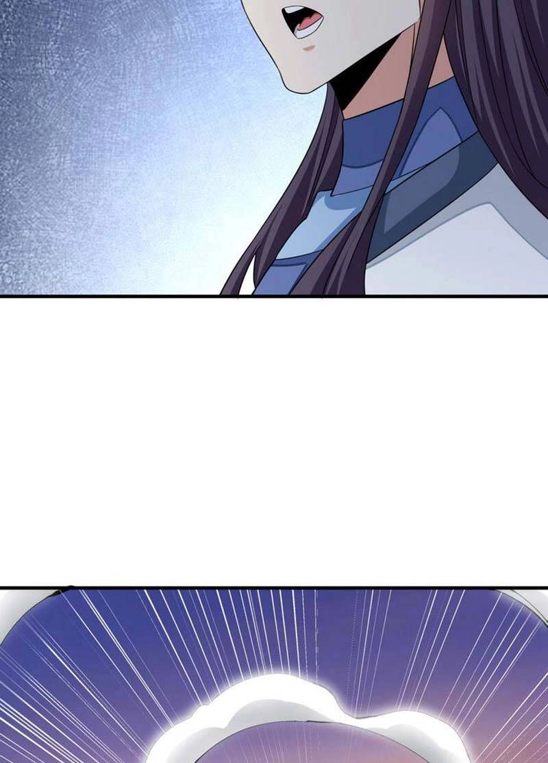 Không Có Đạo Lữ Sẽ Chết Chapter 56 - 50