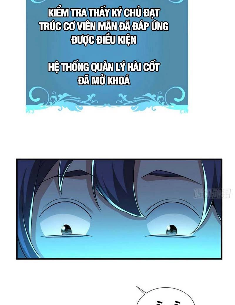 Không Có Đạo Lữ Sẽ Chết Chapter 57 - 14