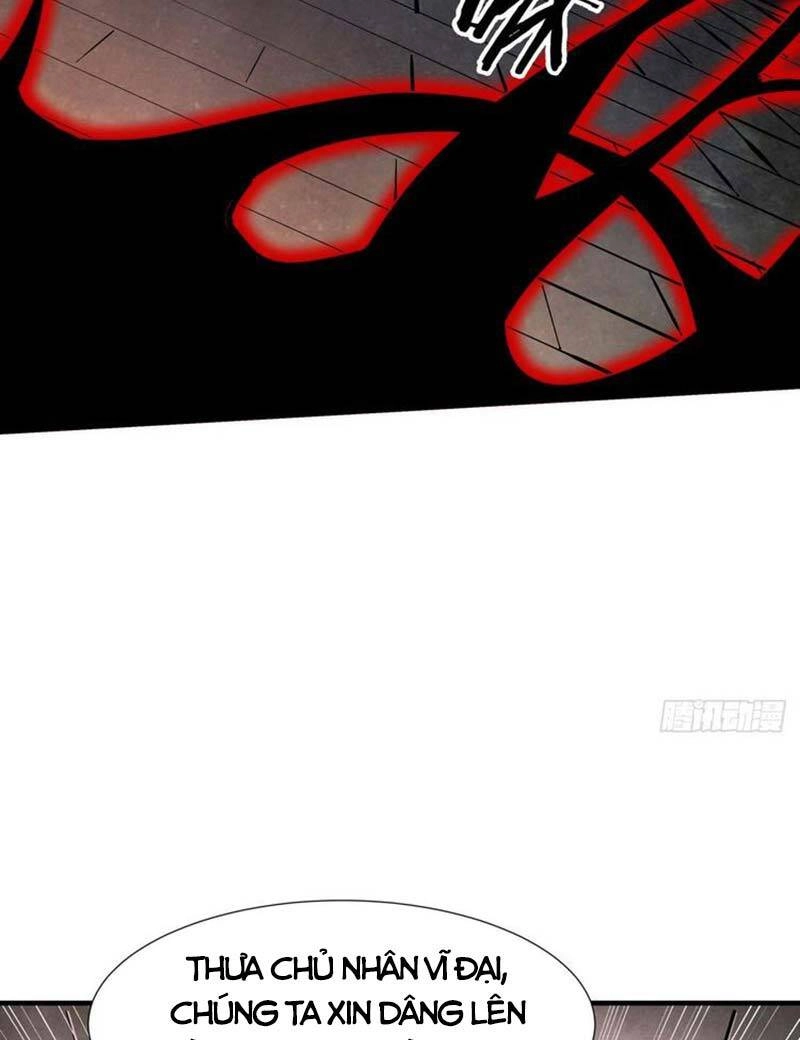 Không Có Đạo Lữ Sẽ Chết Chapter 57 - 22