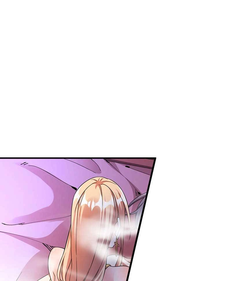 Không Có Đạo Lữ Sẽ Chết Chapter 61 - 2