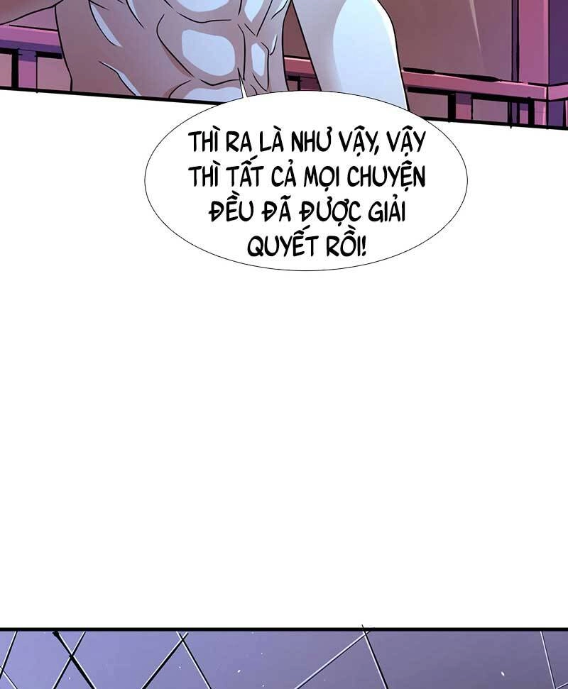 Không Có Đạo Lữ Sẽ Chết Chapter 61 - 18