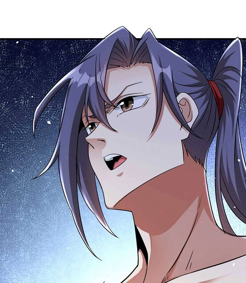 Không Có Đạo Lữ Sẽ Chết Chapter 61 - 27