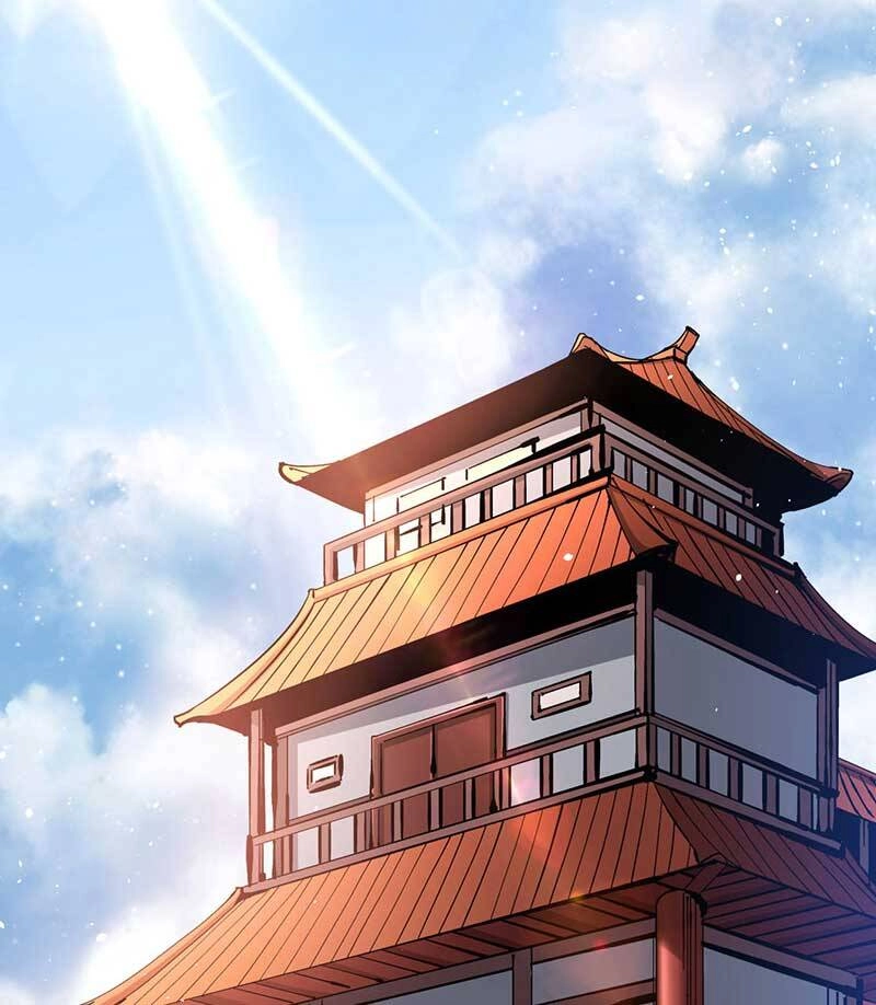 Không Có Đạo Lữ Sẽ Chết Chapter 61 - 29