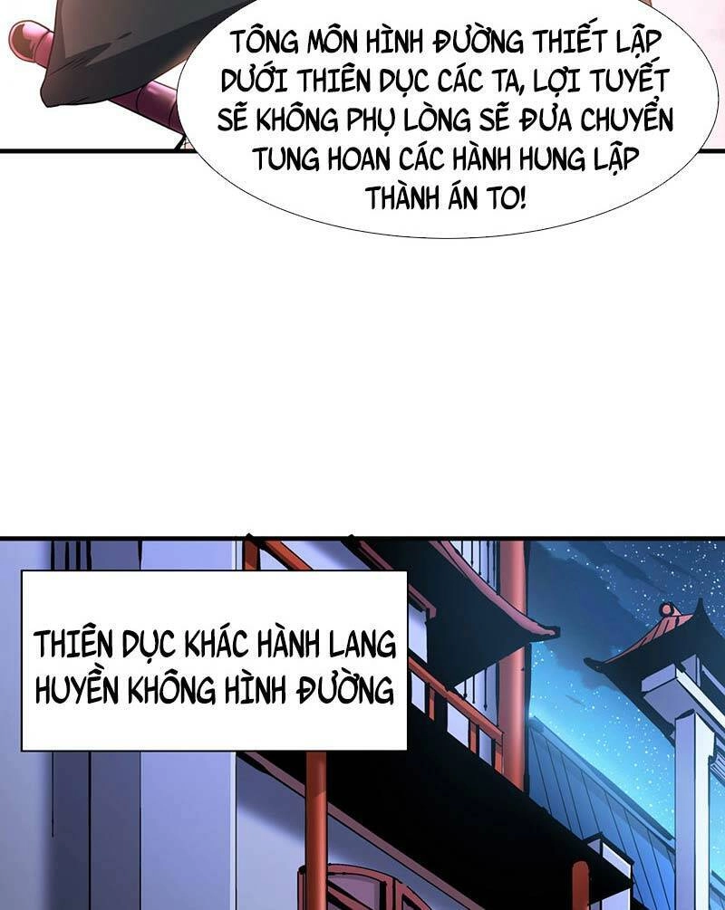 Không Có Đạo Lữ Sẽ Chết Chapter 64 - 15