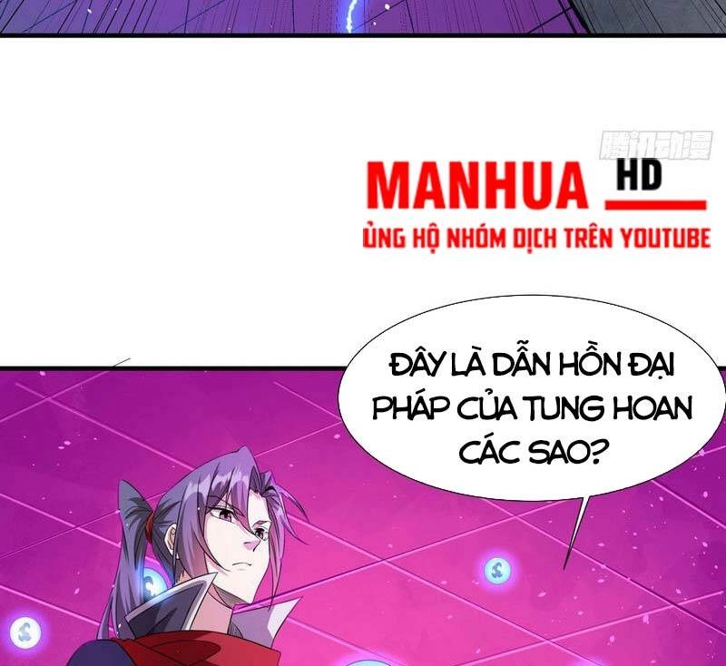 Không Có Đạo Lữ Sẽ Chết Chapter 66 - 60