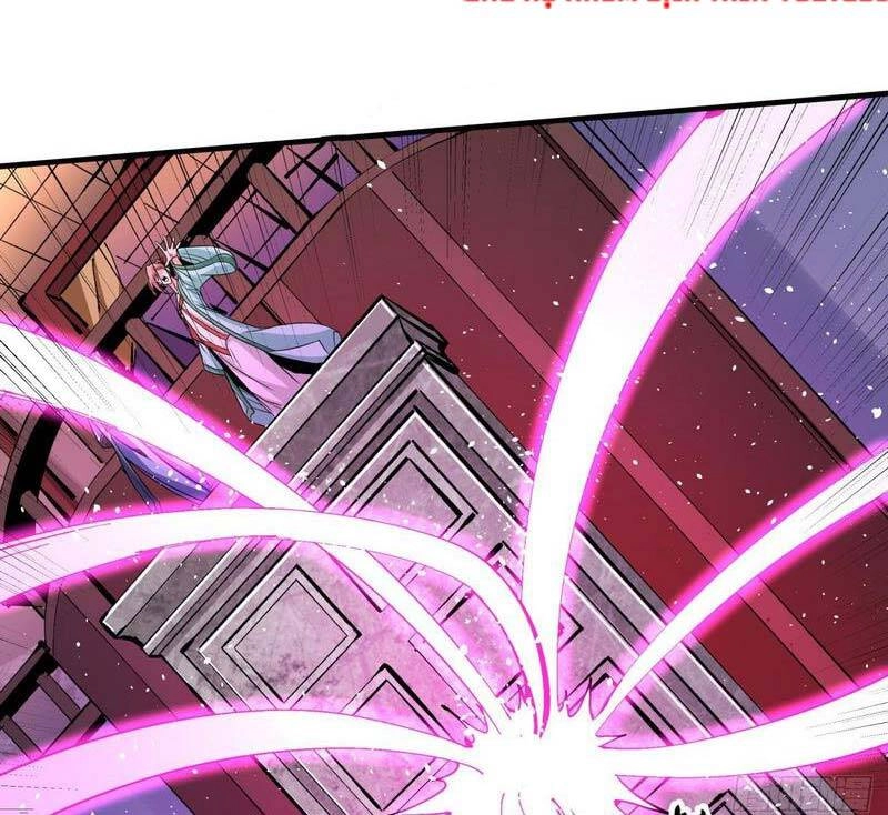 Không Có Đạo Lữ Sẽ Chết Chapter 66 - 64