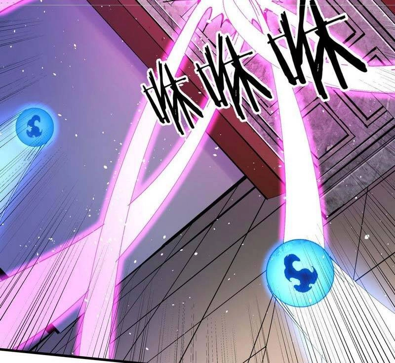 Không Có Đạo Lữ Sẽ Chết Chapter 66 - 65