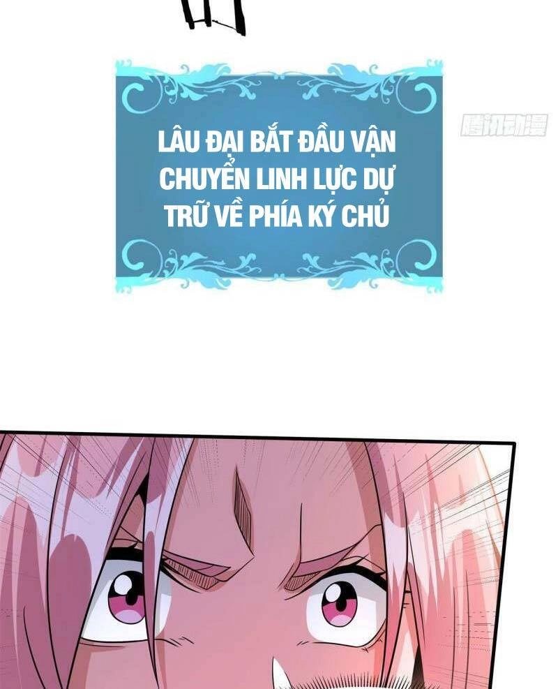 Không Có Đạo Lữ Sẽ Chết Chapter 67 - 39