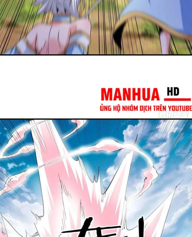 Không Có Đạo Lữ Sẽ Chết Chapter 67 - 42