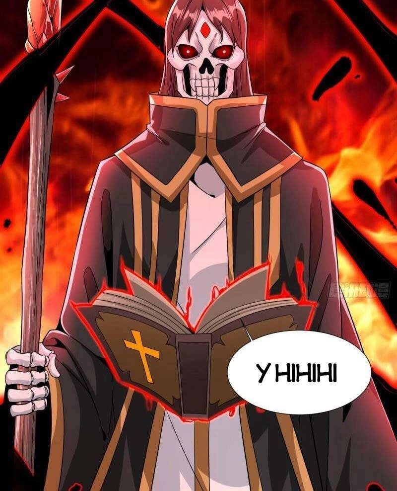 Không Có Đạo Lữ Sẽ Chết Chapter 67 - 50