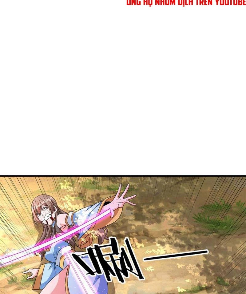 Không Có Đạo Lữ Sẽ Chết Chapter 68 - 28