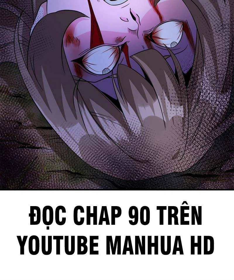 Không Có Đạo Lữ Sẽ Chết Chapter 68 - 51