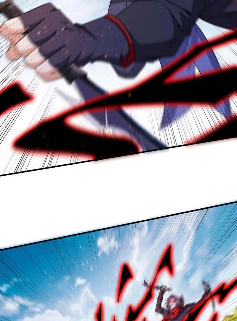 Không Có Đạo Lữ Sẽ Chết Chapter 69 - 45