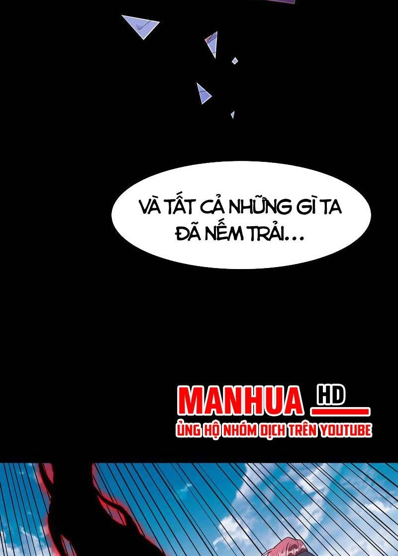 Không Có Đạo Lữ Sẽ Chết Chapter 70 - 42