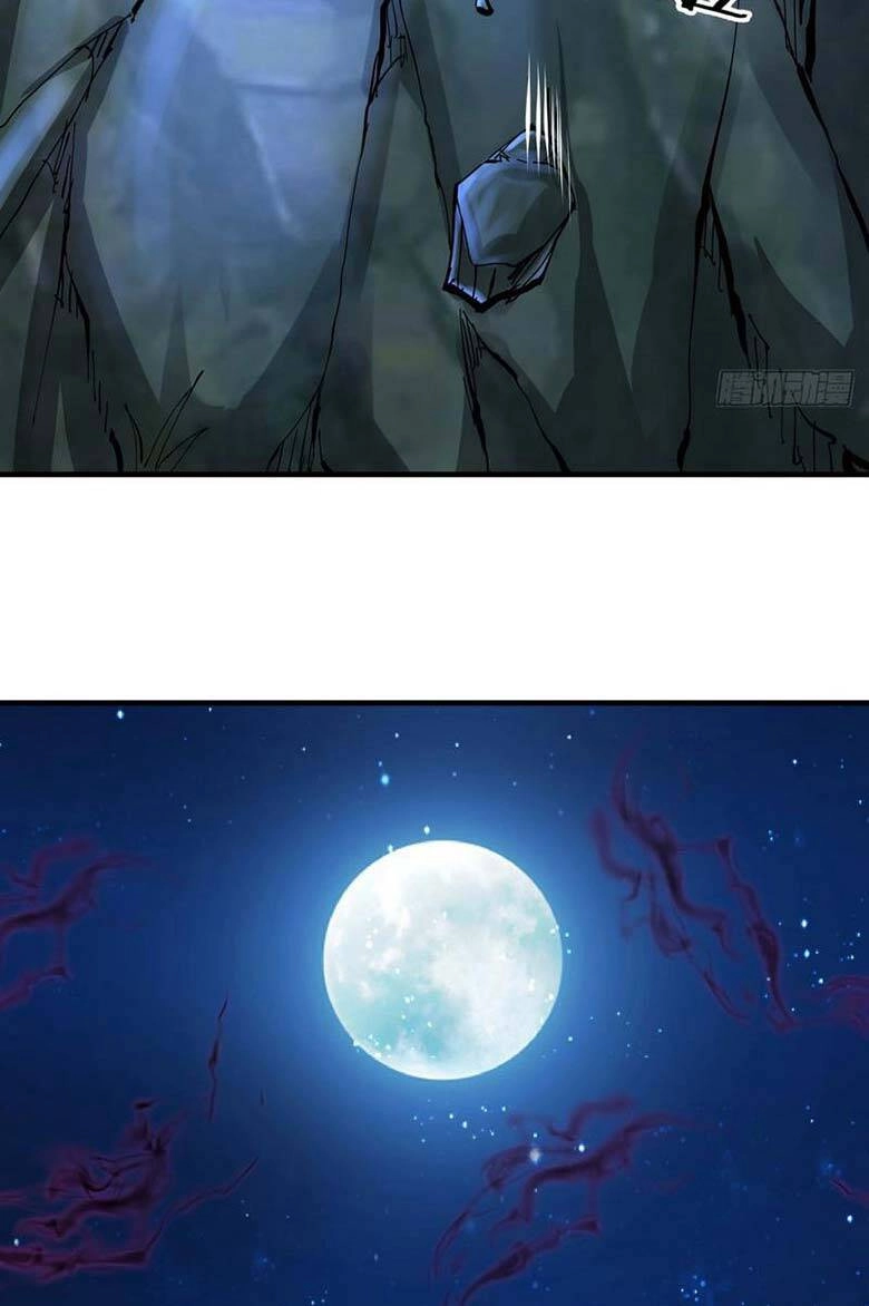 Không Có Đạo Lữ Sẽ Chết Chapter 72 - 45