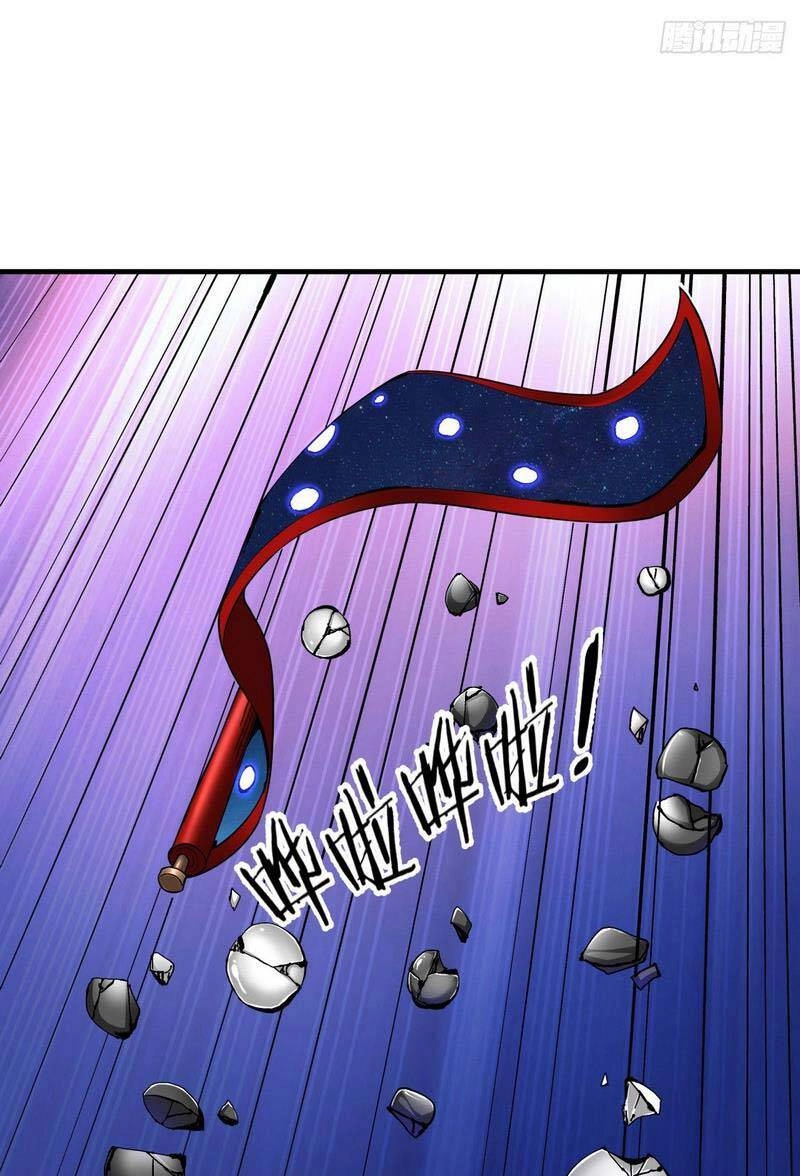 Không Có Đạo Lữ Sẽ Chết Chapter 73 - 6